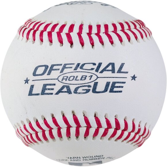 Yoelqui Cespedes Signed Baseball Chicago White Sox Exact Proof Photo Autographed - Picture 4 of 7